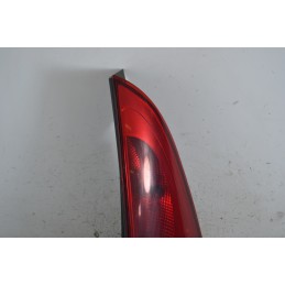 Fanale stop posteriore DX Renault Espace IV Dal 2002 al 2014 Cod 8200027152  1661500119112