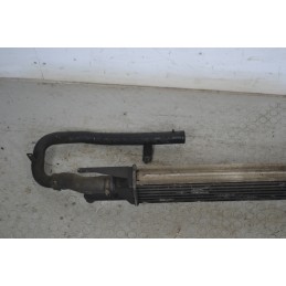 Intercooler Opel Corsa D 1.3 diesel Dal 2006 al 2014  1661500708613