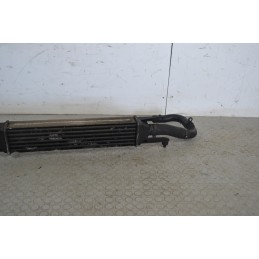 Intercooler Opel Corsa D 1.3 diesel Dal 2006 al 2014  1661500708613