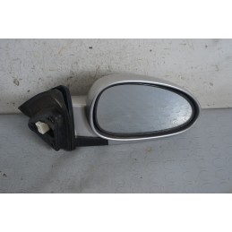 Specchietto Retrovisore Esterno DX Daewoo Nubira dal 1997 al 2002 Cod 015449  1661504404870