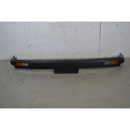 Paraurti anteriore Fiat 128 Dal 1976 al 1985 Con frecce  1661520090569