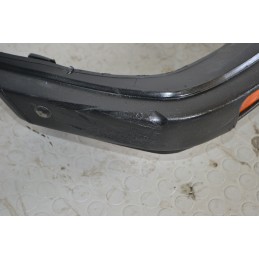 Paraurti anteriore Fiat 128 Dal 1976 al 1985 Con frecce  1661520090569