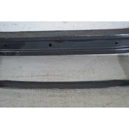 Traversa Rinforzo Paraurti Anteriore Fiat Grande Punto dal 2005 al 2018  1661521172769