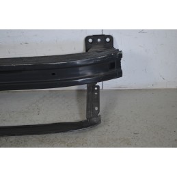 Traversa Rinforzo Paraurti Anteriore Fiat Grande Punto dal 2005 al 2018  1661521172769