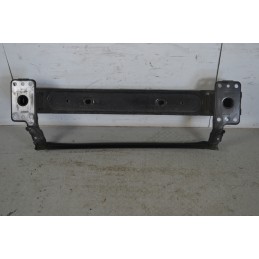 Traversa Rinforzo Paraurti Anteriore Fiat Grande Punto dal 2005 al 2018  1661521172769