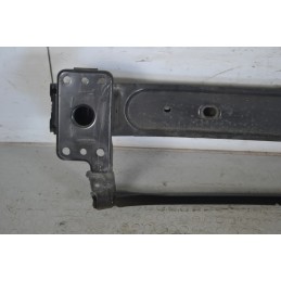 Traversa Rinforzo Paraurti Anteriore Fiat Grande Punto dal 2005 al 2018  1661521172769