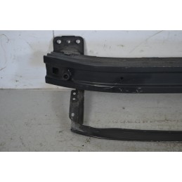 Traversa Rinforzo Paraurti Anteriore Fiat Grande Punto dal 2005 al 2018  1661521172769