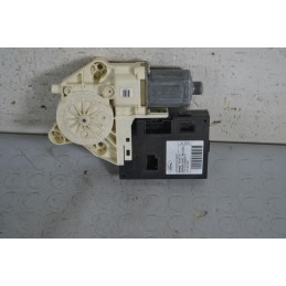 Motorino alzacristallo anteriore DX Ford C-Max Dal 2003 al 2007 Cod A2C53098893-CO  1661525111160