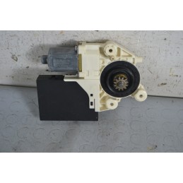 Motorino alzacristallo anteriore DX Ford C-Max Dal 2003 al 2007 Cod A2C53098893-CO  1661525111160