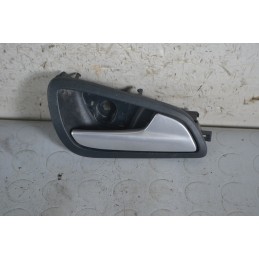 Maniglia interna anteriore DX Ford C-Max Dal 2010 al 2015 Cod AM51-U22600-CEW  1661525409212