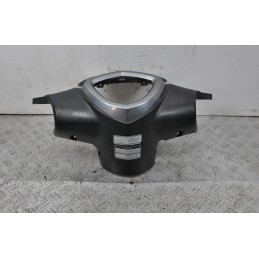 Carena Portastrumentazione Kymco Agility 125 R16 + dal 2008 al 2017  1661762808458