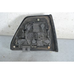 Fanale Stop Posteriore SX Volkswagen Golf II dal 1983 al 1992 Cod 191945257  1662036941277