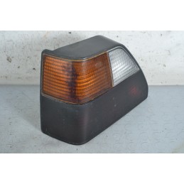 Fanale Stop Posteriore SX Volkswagen Golf II dal 1983 al 1992 Cod 191945257  1662036941277