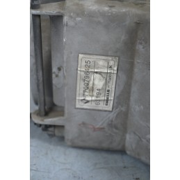 Faro Anteriore e Faro Fendinebbia Anteriore SX Renault Clio I dal 1990 al 1998 Cod 7700796425  1662041852490