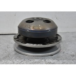 Frizione Completa Honda SH 300 dal 2006 al 2010 Originale Honda  1662106756176