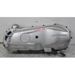 Carter Trasmissione Honda Vision 110 dal 2011 al 2017  1662114250031