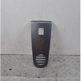 Carena Scudetto Anteriore Piaggio Vespa GT 200 L Dal 2003 al 2006  1662132978245