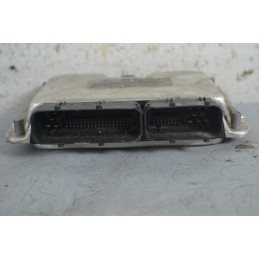 Centralina ECU Volkswagen Polo 9N dal 2001 al 2005 Cod 045906019  1662363083992