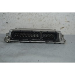 Centralina ECU Skoda Fabia dal 1999 al 2007 Cod 03e906023b  1662383617061