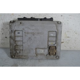 Centralina ECU Skoda Fabia dal 1999 al 2007 Cod 03e906023b  1662383617061