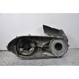 Carter Trasmissione Honda SH 300 dal 2006 al 2010  1662388164249