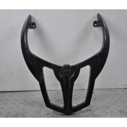 Maniglione Portapacchi Benelli Caffènero 125 / 150 dal 2011 al 2016  1662389002656