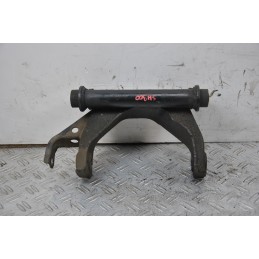 Supporto Motore Honda SH 300 dal 2006 al 2010  1662389319754