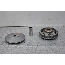 Variatore Honda SH 300 dal 2006 al 2010  1662390593112