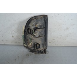 Fanale Stop Posteriore SX Toyota Rav4 dal 1994 al 2000 Cod 8155042020  1662447434054