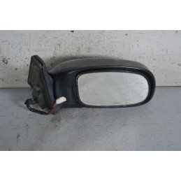 Specchietto Retrovisore Esterno DX Toyota Rav4 dal 1994 al 2000  1662447821427