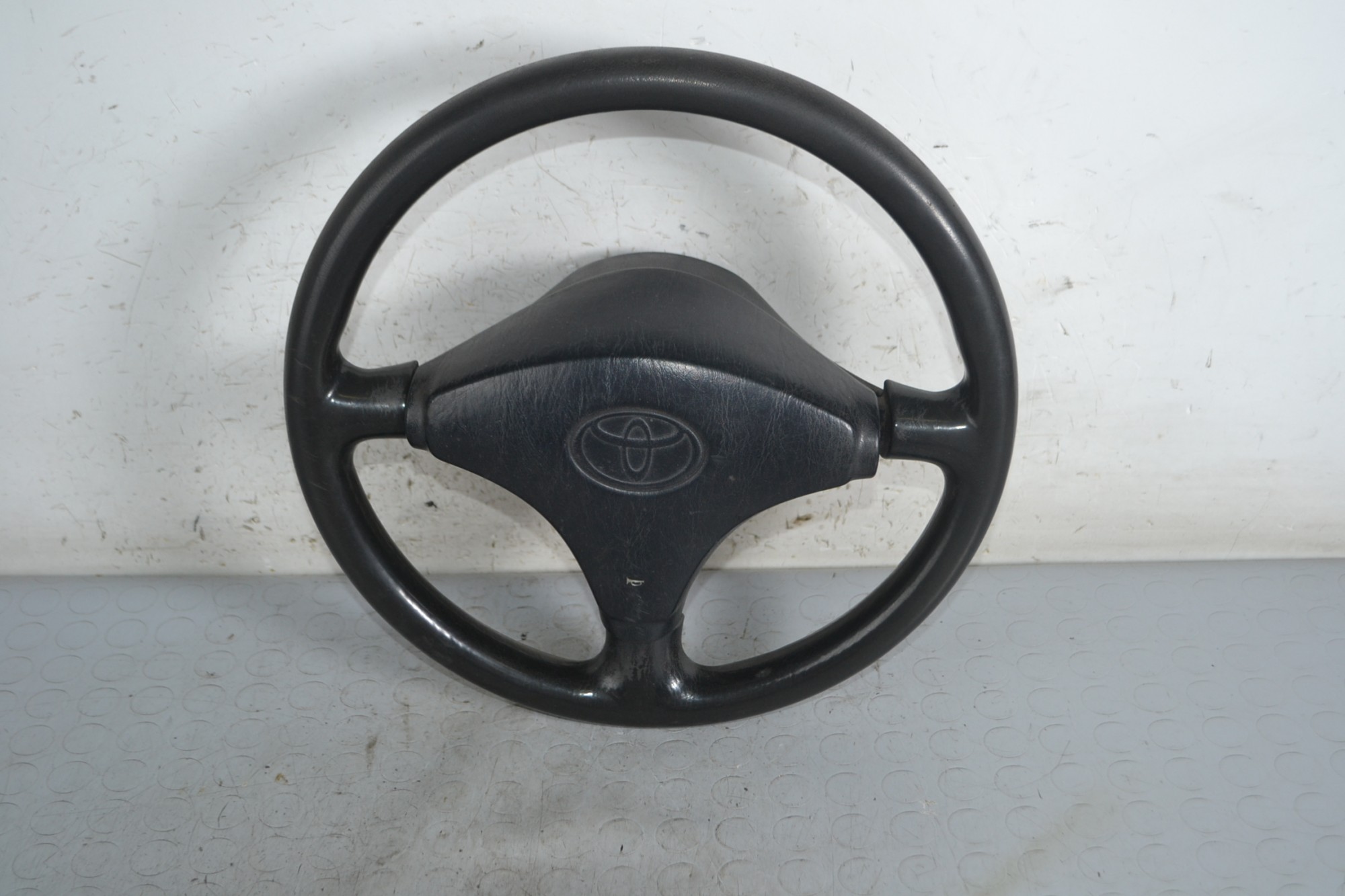 Volante Toyota Rav 4 Dal 1994 al 2000  1662471899904