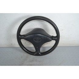 Volante Toyota Rav 4 Dal 1994 al 2000  1662471899904