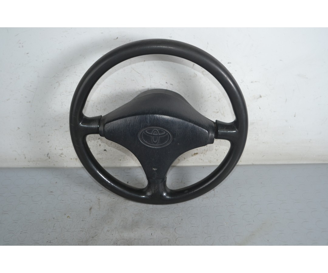 Volante Toyota Rav 4 Dal 1994 al 2000  1662471899904