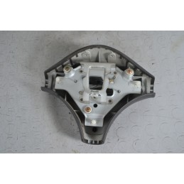 Volante Toyota Rav 4 Dal 1994 al 2000  1662471899904