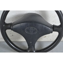 Volante Toyota Rav 4 Dal 1994 al 2000  1662471899904