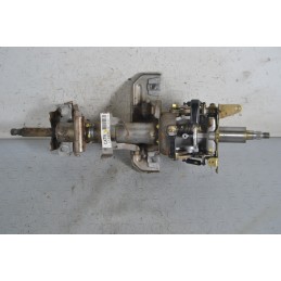 Piantone dello sterzo Toyota Rav 4 Dal 1994 al 2000  1662472607799