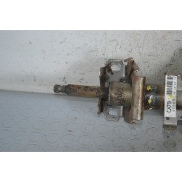 Piantone dello sterzo Toyota Rav 4 Dal 1994 al 2000  1662472607799