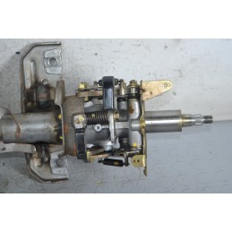 Piantone dello sterzo Toyota Rav 4 Dal 1994 al 2000  1662472607799