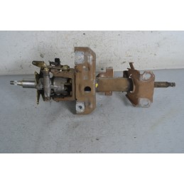 Piantone dello sterzo Toyota Rav 4 Dal 1994 al 2000  1662472607799