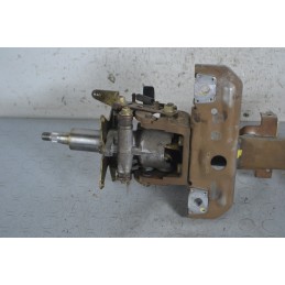 Piantone dello sterzo Toyota Rav 4 Dal 1994 al 2000  1662472607799