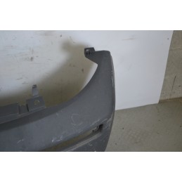 Paraurti Anteriore Renault Trafic dal 2001 al 2007  1662473298774