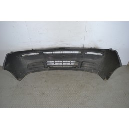 Paraurti Anteriore Renault Trafic dal 2001 al 2007  1662473298774