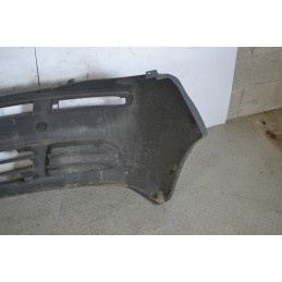 Paraurti Anteriore Renault Trafic dal 2001 al 2007  1662473298774