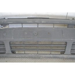 Paraurti Anteriore Renault Trafic dal 2001 al 2007  1662473298774