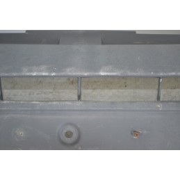 Paraurti Anteriore Renault Trafic dal 2001 al 2007  1662473298774