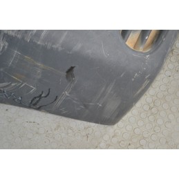 Paraurti Anteriore Renault Trafic dal 2001 al 2007  1662473298774