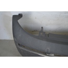 Paraurti Anteriore Renault Trafic dal 2001 al 2007  1662473298774