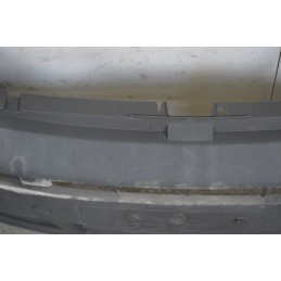 Paraurti Anteriore Renault Trafic dal 2001 al 2007  1662473298774