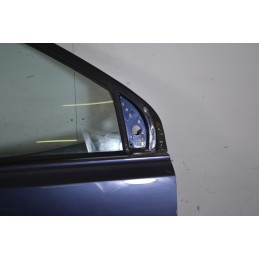 Portiera Sportello Anteriore DX Kia Carnival VQ dal 2006 al 2010  1662473795976