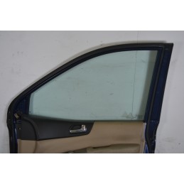 Portiera Sportello Anteriore DX Kia Carnival VQ dal 2006 al 2010  1662473795976